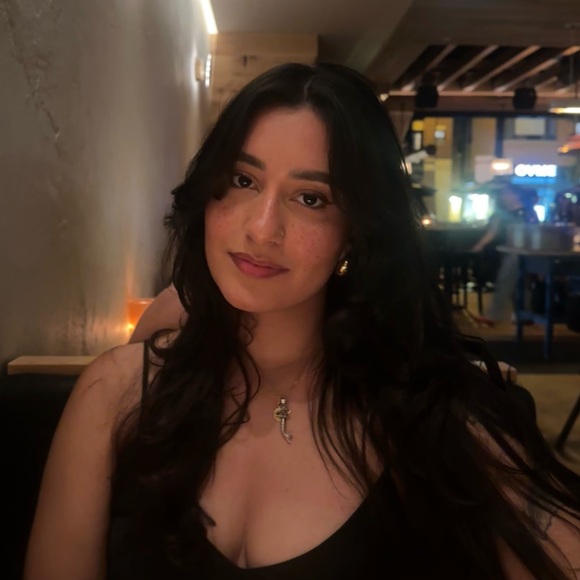 priscillakm_